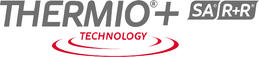 THERMIO<sup>®</sup>SA<sup>®</sup>R+R<sup>®</sup>
