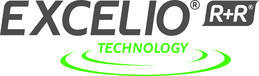 EXCELIO<sup>®</sup>R+R<sup>®</sup>